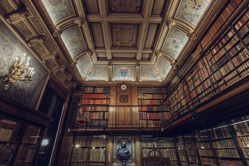 bibliotheque-TOURTOUR-min_library-863148